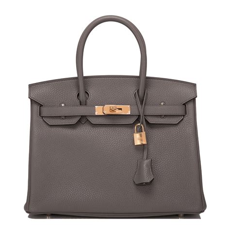 most popular hermes bag.